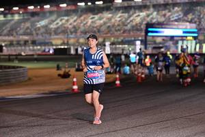 BIB: 
                            <button type="button" onclick="openModal(23326802)" class="btn btn-primary btn-sm float-right btn-popup" data-toggle="modal" data-target=".modal-high-quality">
                        <i class="fas fa-shopping-cart"></i> Add to Cart
                    </button>
                                            <button type="button" onclick="isThisMe(23326802, true)" class="btn btn-success btn-sm float-right btn-popup btn-isme hidden" data-toggle="tooltip" data-placement="bottom" title="นี่คือรูปของคุณใช่ไหม คลิกที่นี่เพื่อเอาเข้าอัลบั้ม">
                        <i class="fas fa-plus"></i> Add to album
                    </button>
                    <button type="button" onclick="isThisMe(23326802, false)" class="btn btn-warning btn-sm float-right btn-popup btn-isnotme hidden">
                        <i class="fas fa-ban"></i> Remove from album
                    </button>